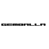 Logo de Gemballa