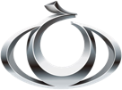 Logo de Gleagle