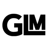 Logo de GLM