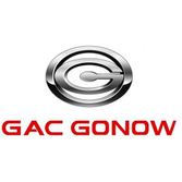 Logo de Gonow