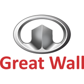 Logo de Great Wall