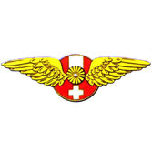 Logo de Hispano Suiza