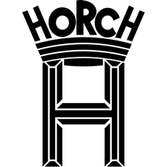 Logo de Horch