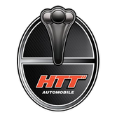 Fotos de HTT Automobile