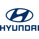 Fotos de Hyundai