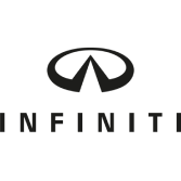 Logo de Infiniti