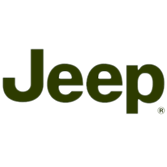 Fotos de Jeep