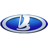 Logo de Lada