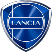 Logo de Lancia