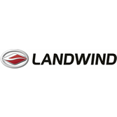 Logo de Landwind