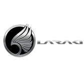 Logo de Laraki