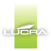 Logo de Lucra