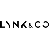 Logo de Lynk CO