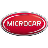 Logo de Microcar
