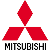 Fotos de Mitsubishi