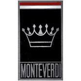 Logo de Monteverdi