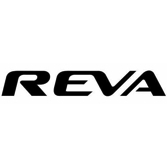 Logo de Reva