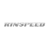 Logo de Rinspeed