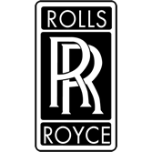 Fotos de Rolls Royce