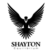 Logo de Shayton 