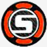 Logo de Skelta