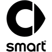 Logo de Smart