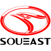 Logo de Souesat