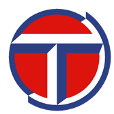 Logo de Talbot