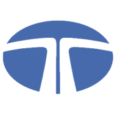 Logo de Tata