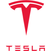 Fotos de Tesla
