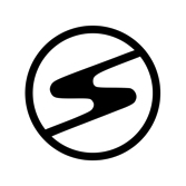 Logo de Trabant