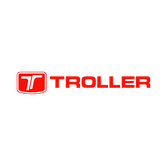 Logo de Troller