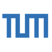 Logo de TUM