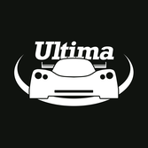 Logo de Ultima