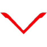 Logo de Venturi
