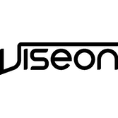 Logo de Viseon