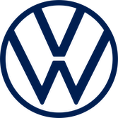 Fotos de Volkswagen