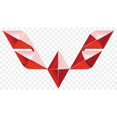 Logo de Wuling