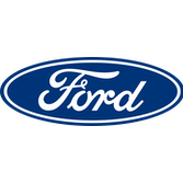 Fotos de Ford