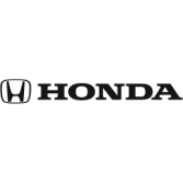 Fotos de Honda