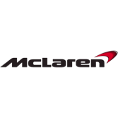 Fotos de McLaren