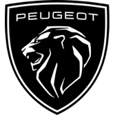 Fotos de Peugeot