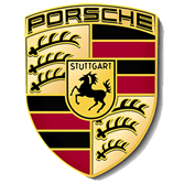 Fotos de Porsche