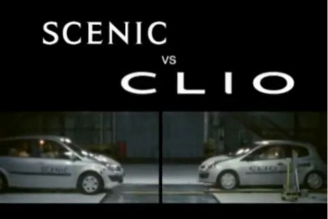 scenic_vs_clio