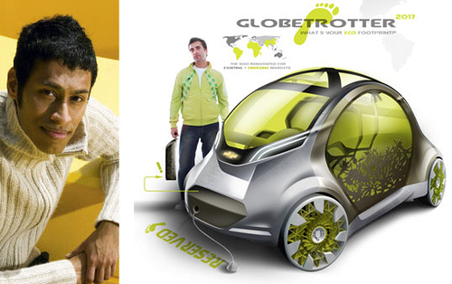 coche-ecologico_globetrotter