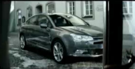 citroen_c5