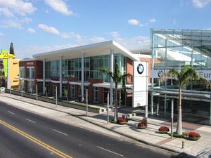 Todas las noticias de coches en un solo portal: Pruebas, fotos, vídeos, informes...