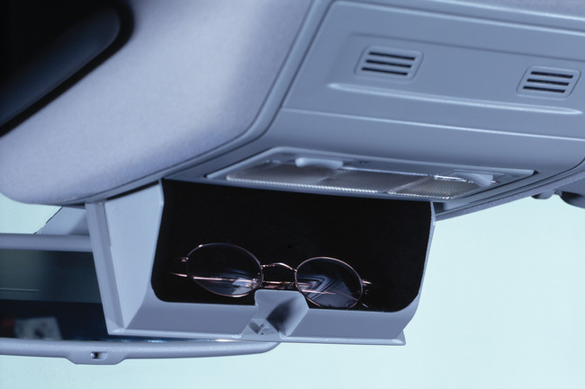 Redondear a la baja vulgar paso Si uso gafas o lentillas es obligatorio conducir con ellas?