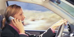 Todas las noticias de coches en un solo portal: Pruebas, fotos, vídeos, informes...