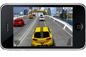 Todas las noticias de coches en un solo portal: Pruebas, fotos, vídeos, informes...